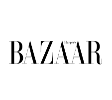 bazaar