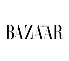 Bazaar