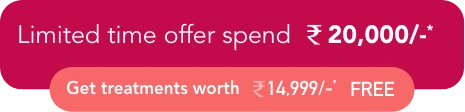 Coolsulpting Treatment offer