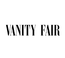 vanity