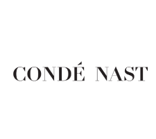 condenast