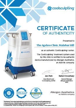 certificate-img