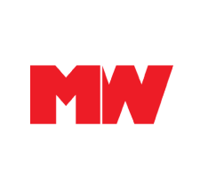 MW