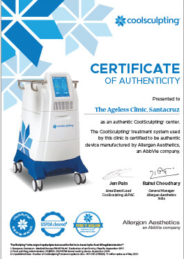 certificate-img