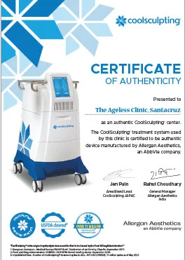 certificate-img