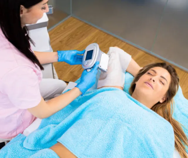 Sculpsure