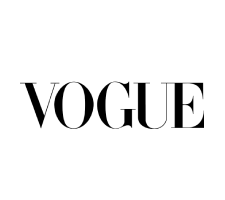 vogue